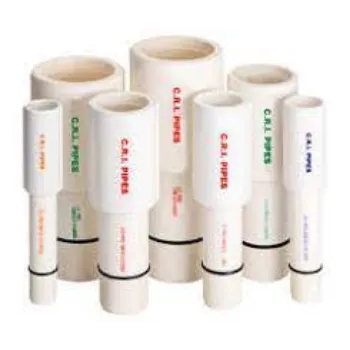 column-pipes04[1]-9573241-75597.webp
